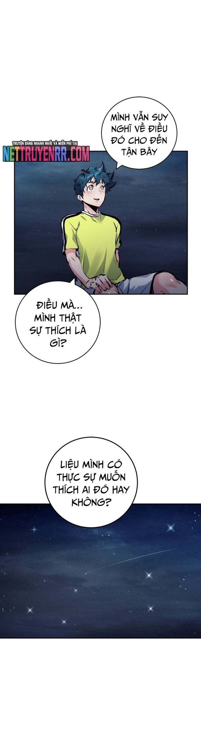 Chương 225 - Trang 4