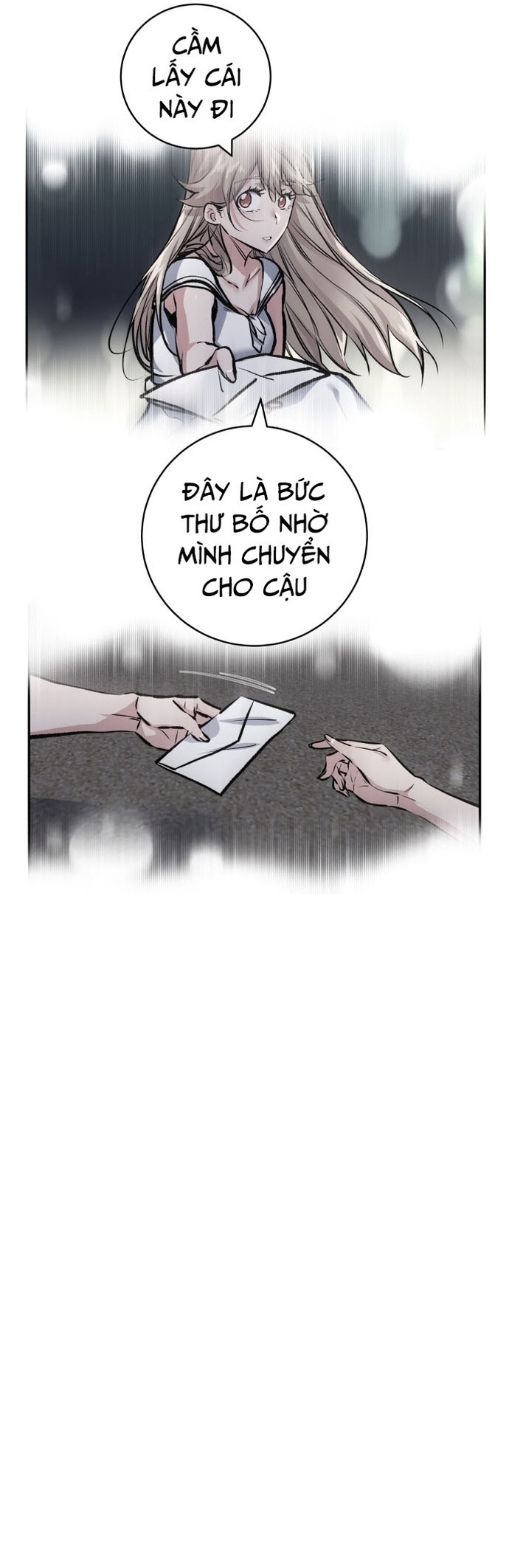 Chương 225 - Trang 32
