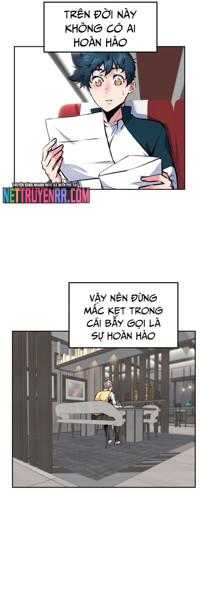 Chương 225 - Trang 33