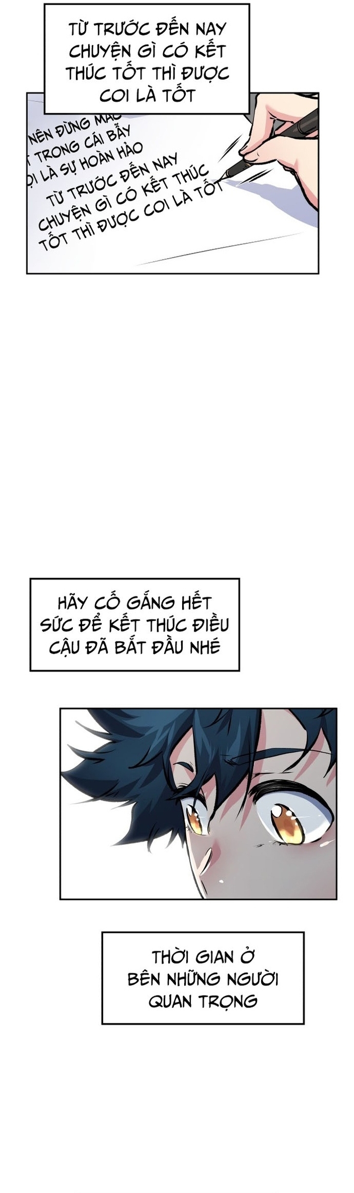 Chương 225 - Trang 34
