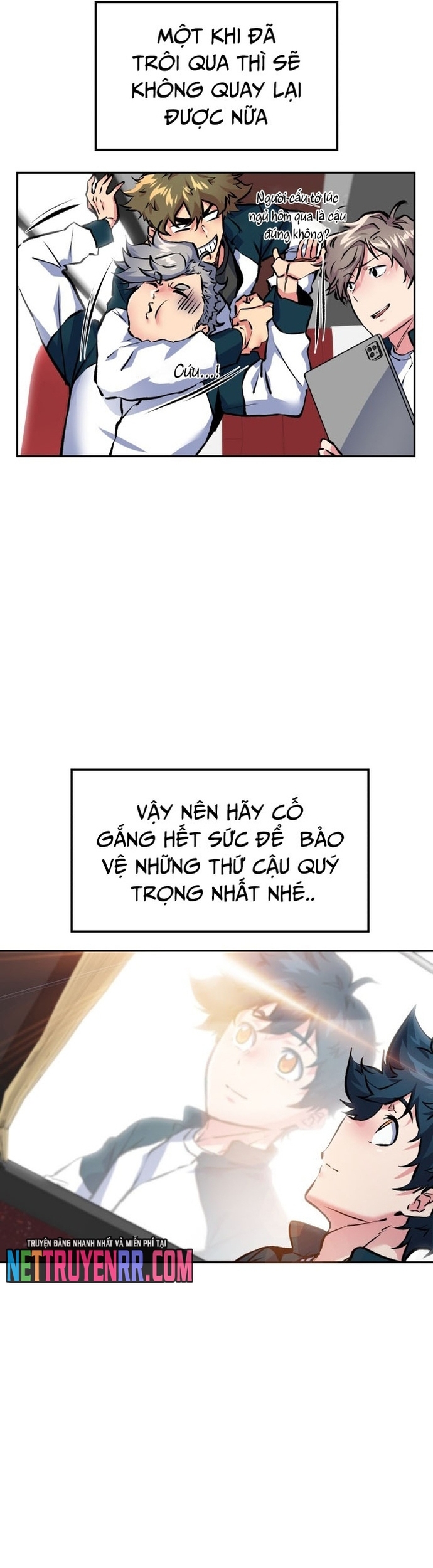 Chương 225 - Trang 35