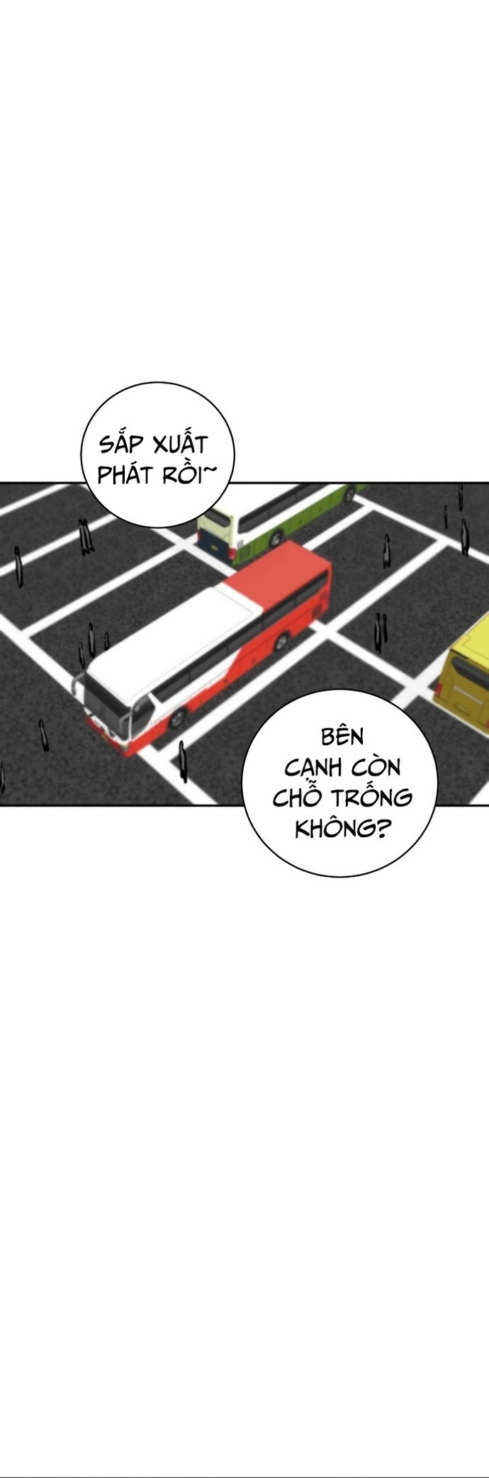 Chương 225 - Trang 36