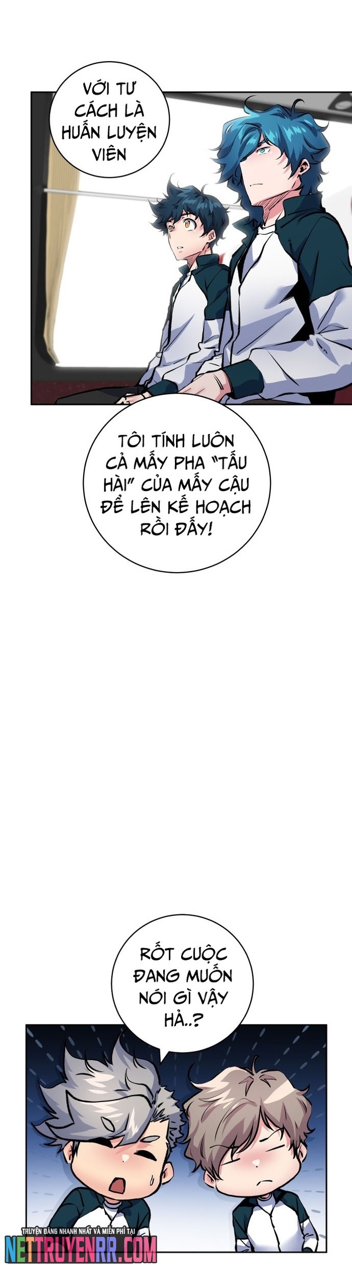 Chương 225 - Trang 39