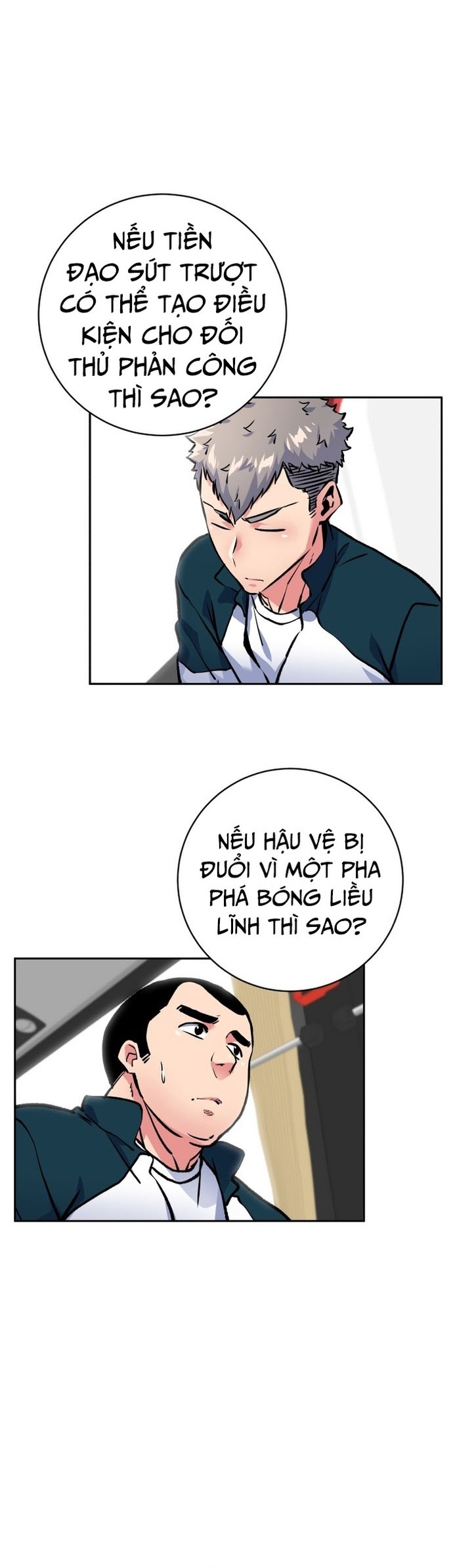 Chương 225 - Trang 40