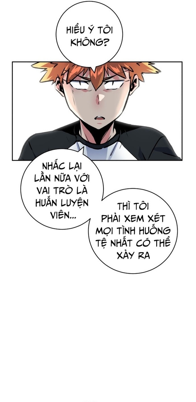 Chương 225 - Trang 41