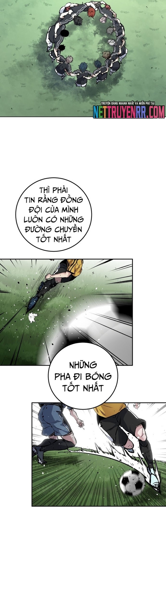Chương 225 - Trang 43