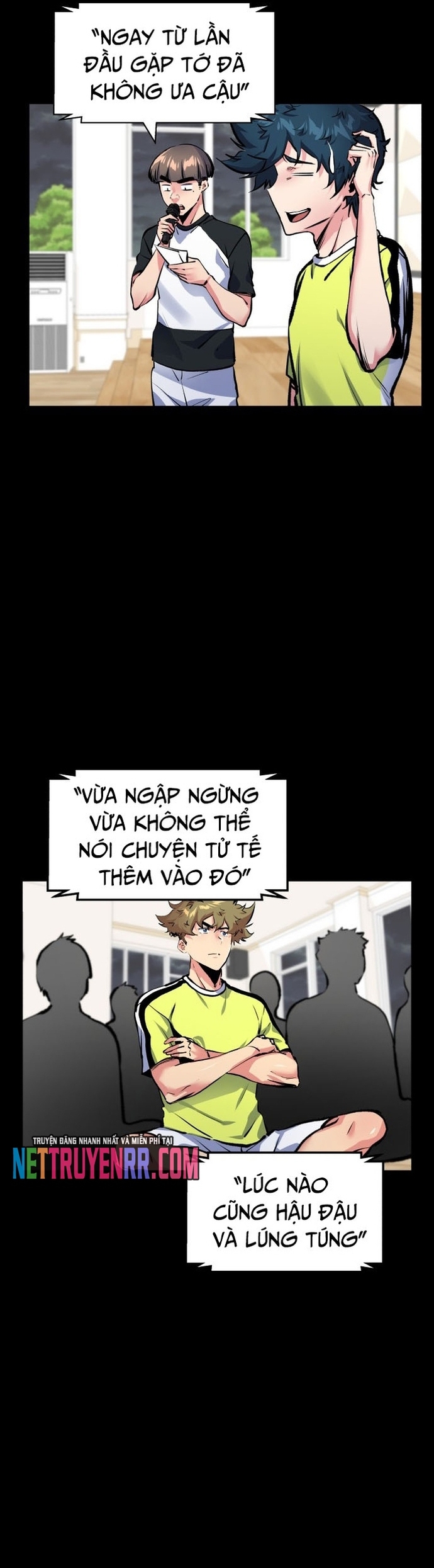 Chương 225 - Trang 10