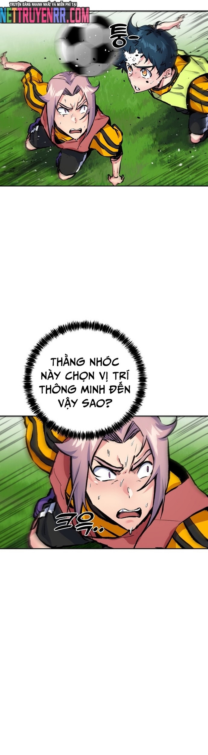 Chương 226 - Trang 2