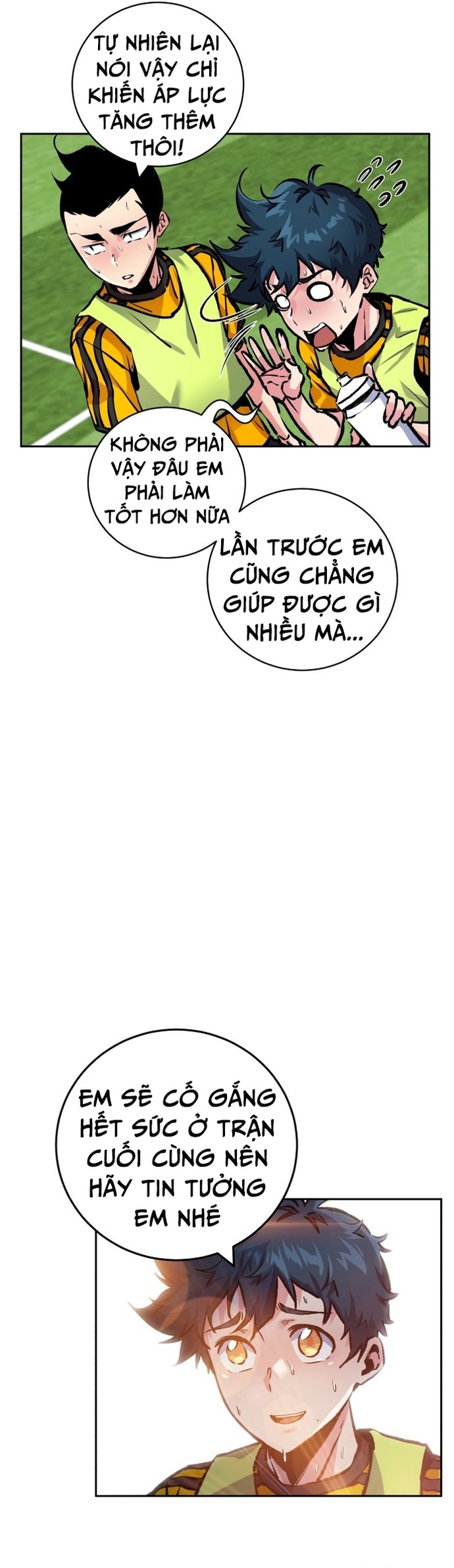 Chương 226 - Trang 11