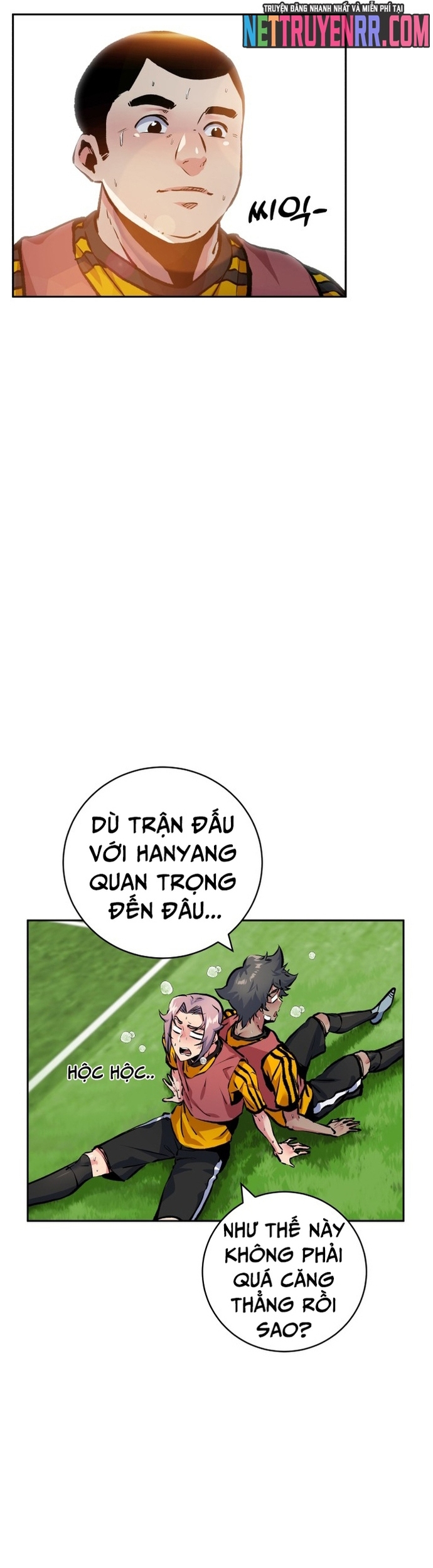 Chương 226 - Trang 12
