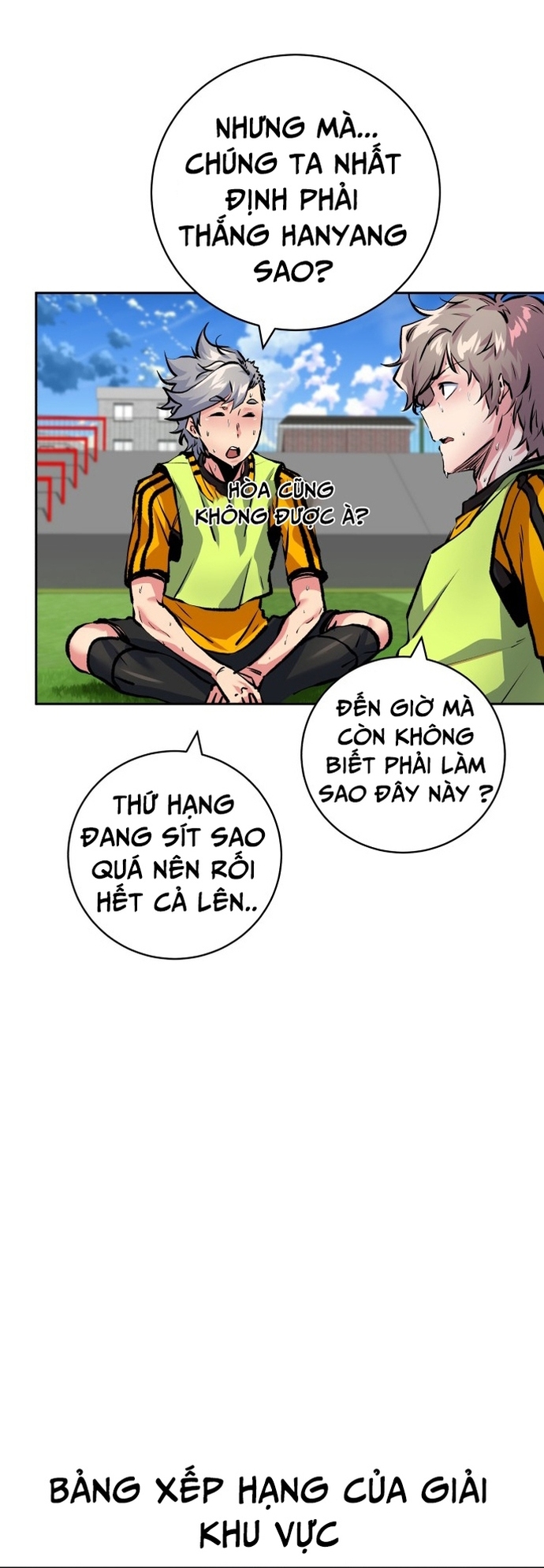 Chương 226 - Trang 13