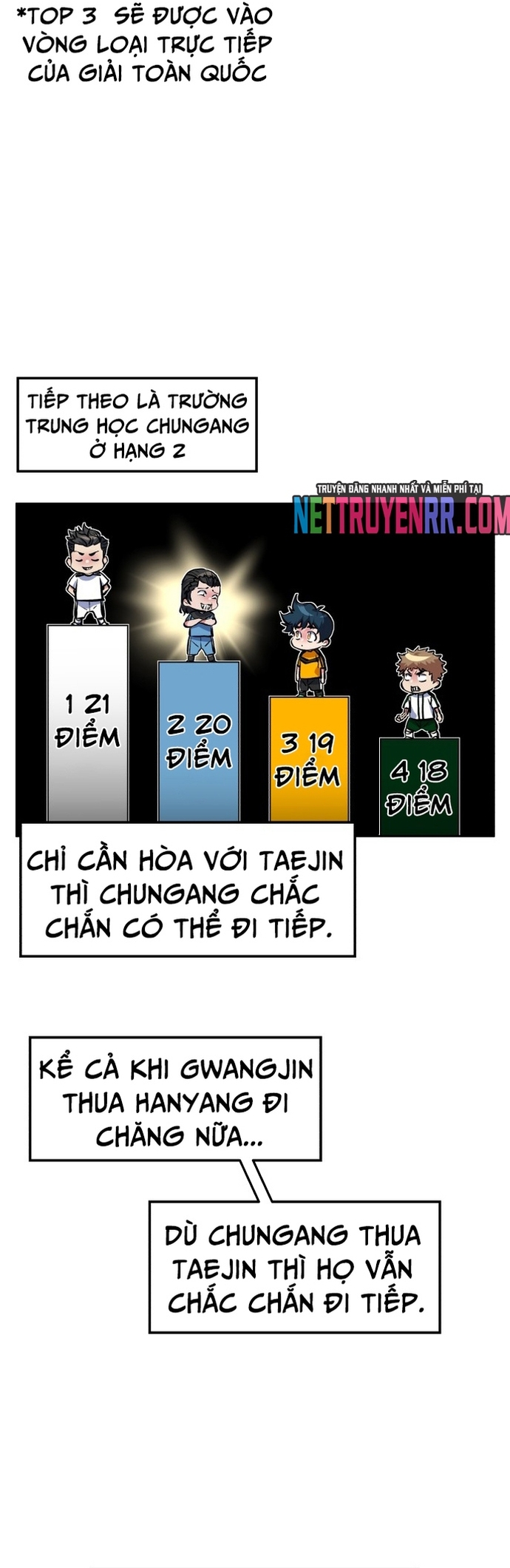 Chương 226 - Trang 15