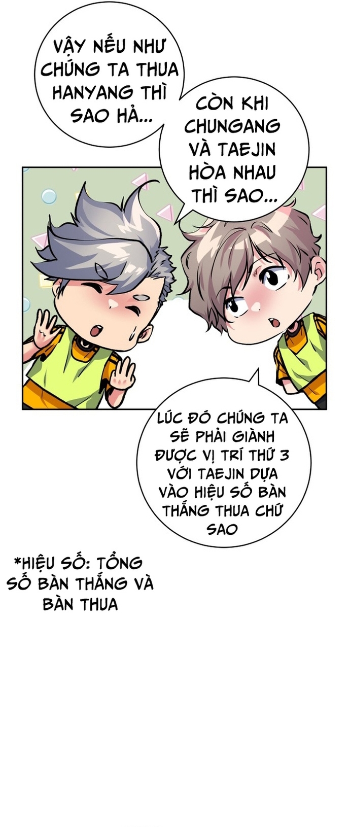 Chương 226 - Trang 17