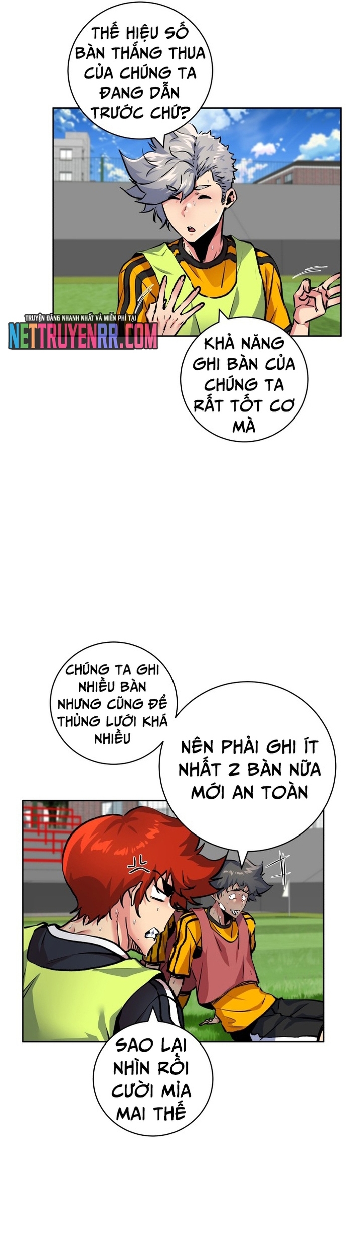 Chương 226 - Trang 18