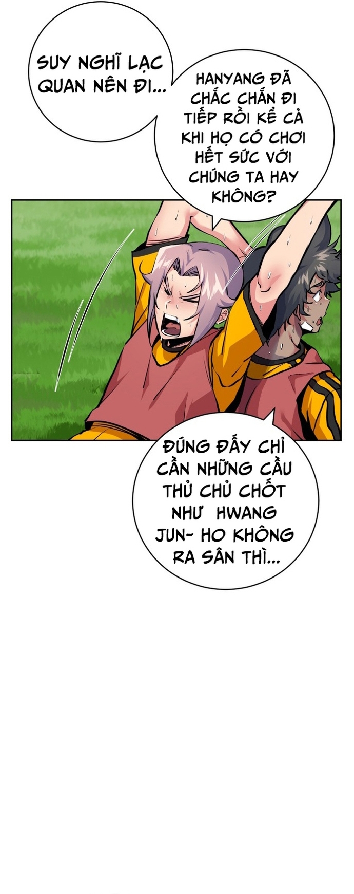 Chương 226 - Trang 20