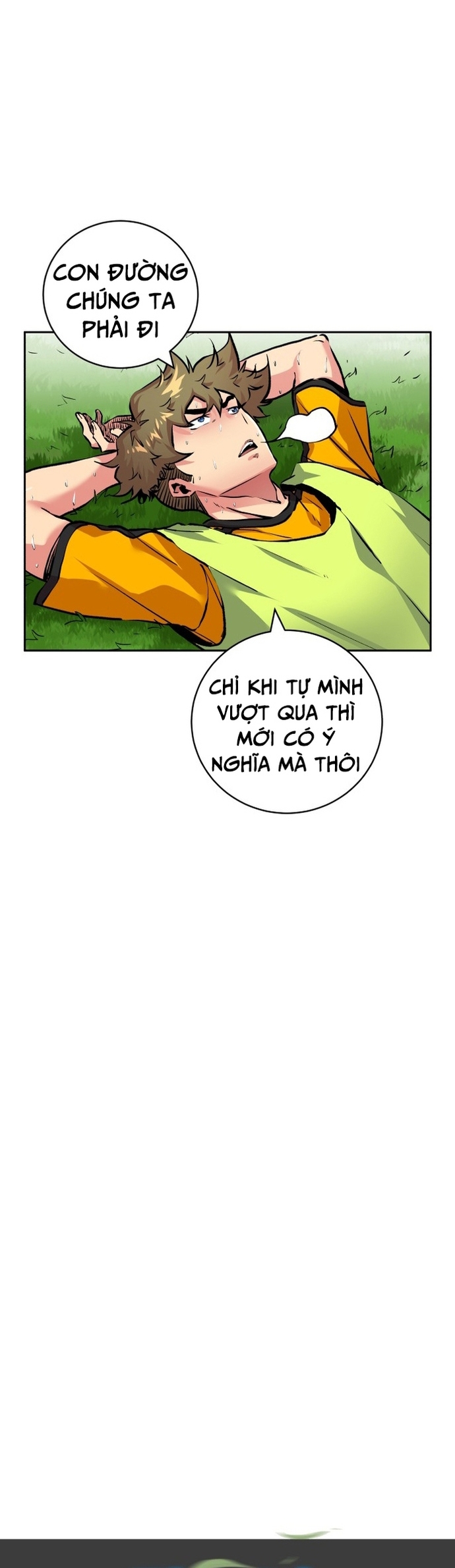 Chương 226 - Trang 22