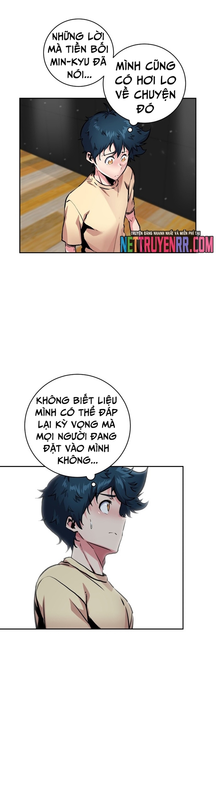 Chương 226 - Trang 24