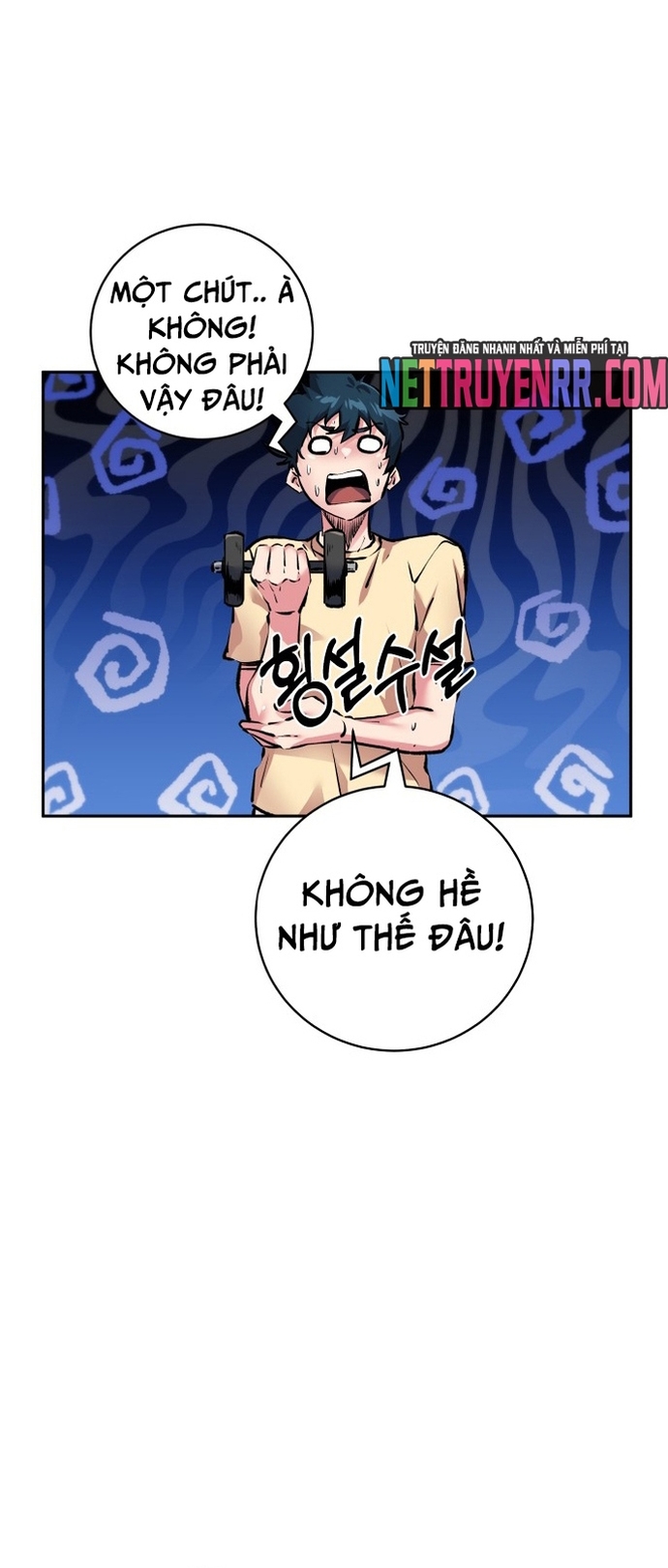 Chương 226 - Trang 28