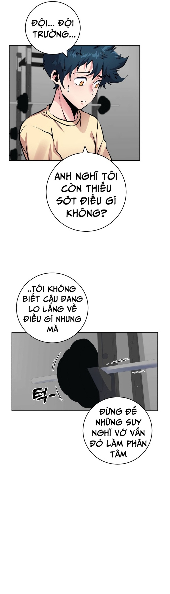 Chương 226 - Trang 29