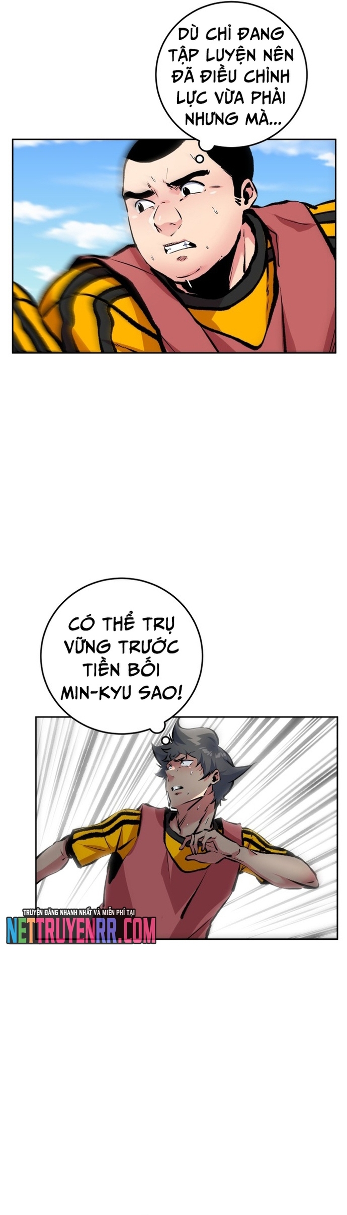 Chương 226 - Trang 4