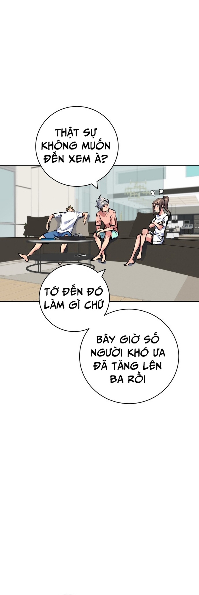 Chương 226 - Trang 34