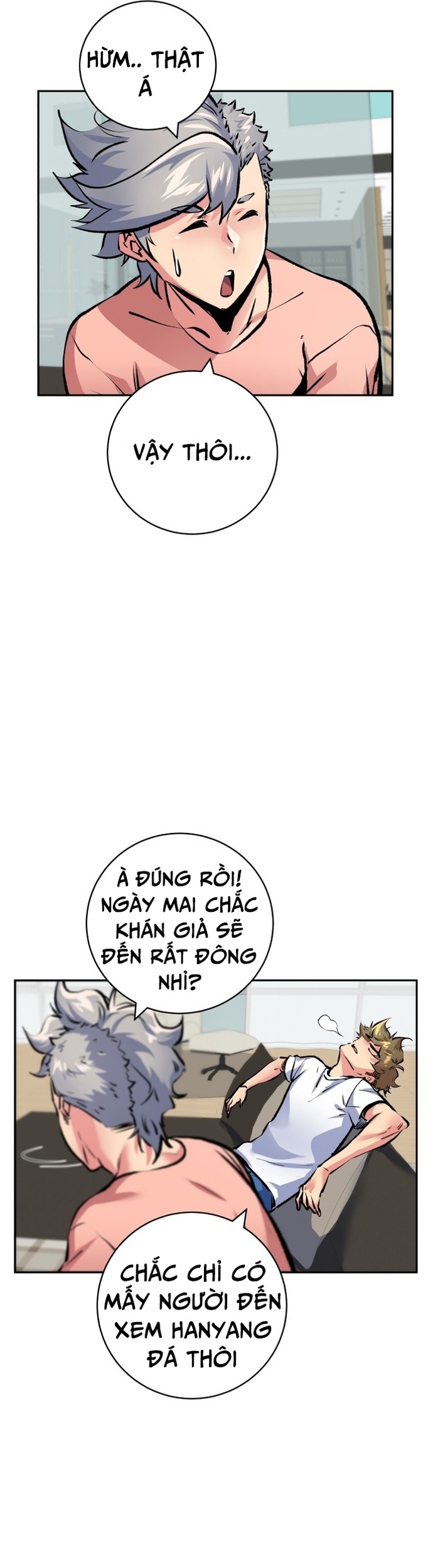Chương 226 - Trang 35