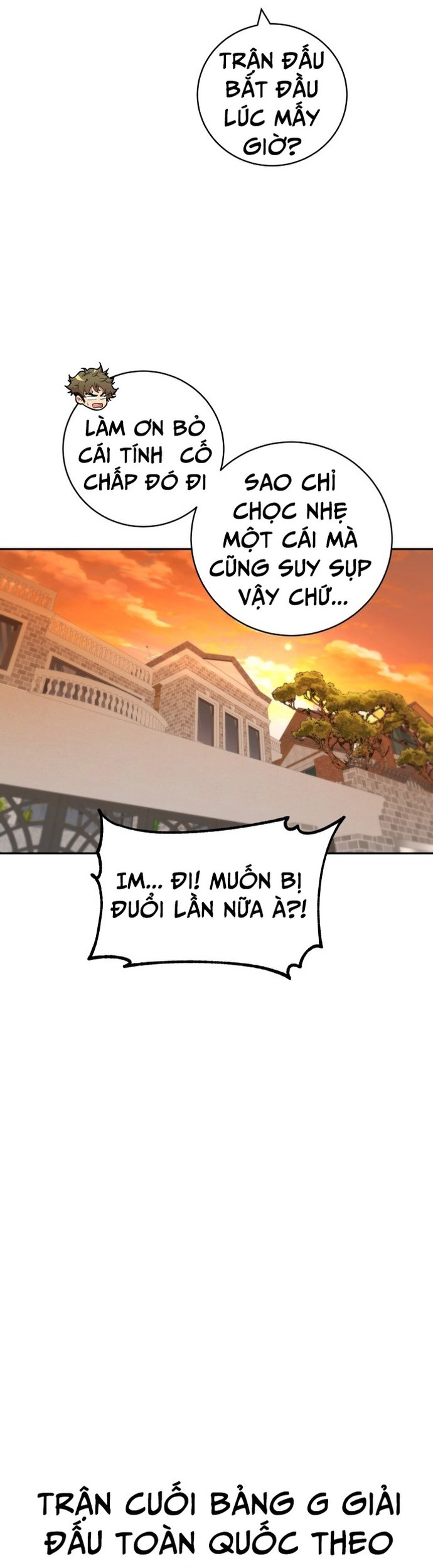 Chương 226 - Trang 37