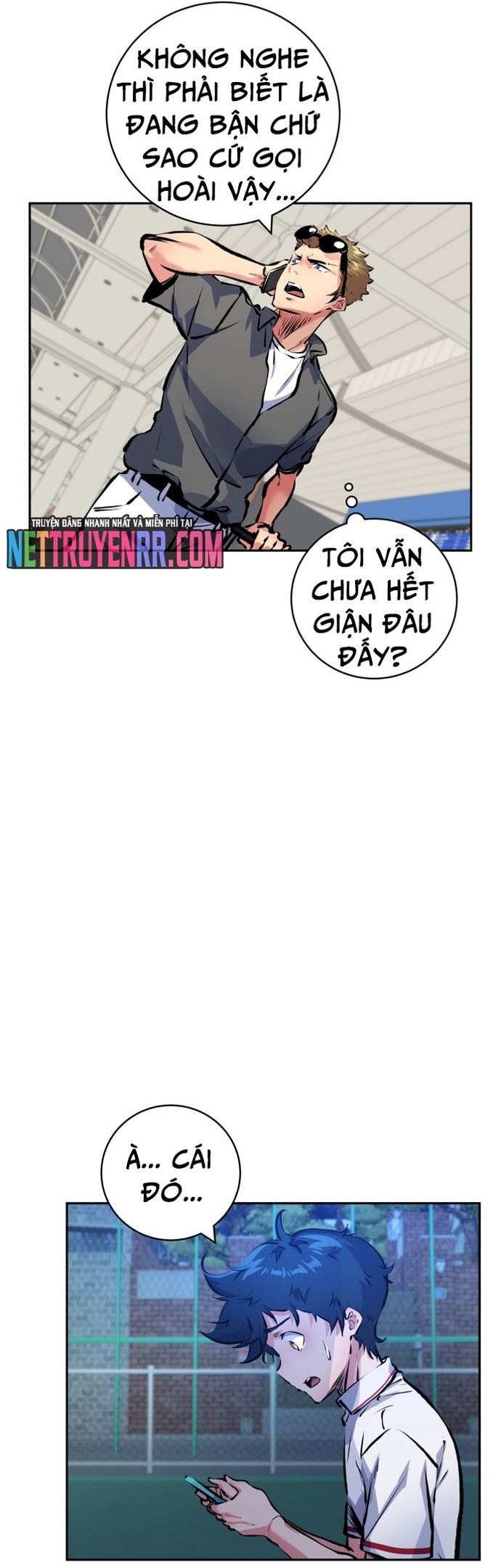 Chương 226 - Trang 41