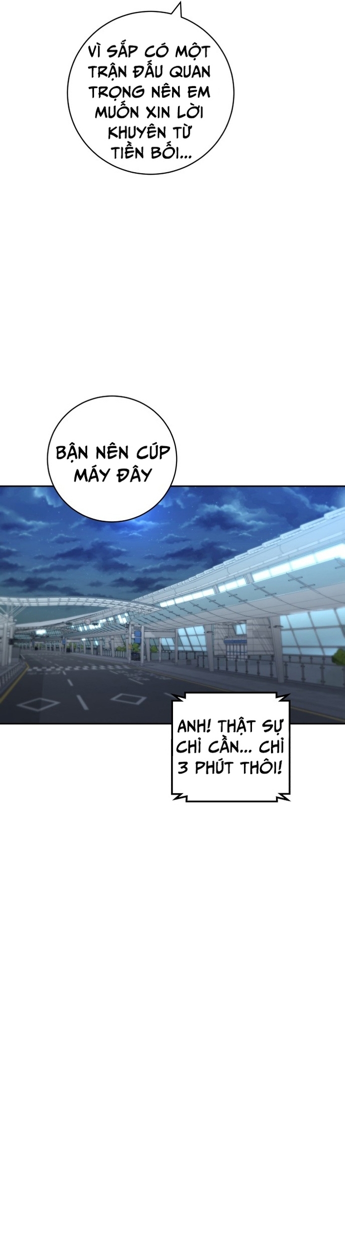 Chương 226 - Trang 42