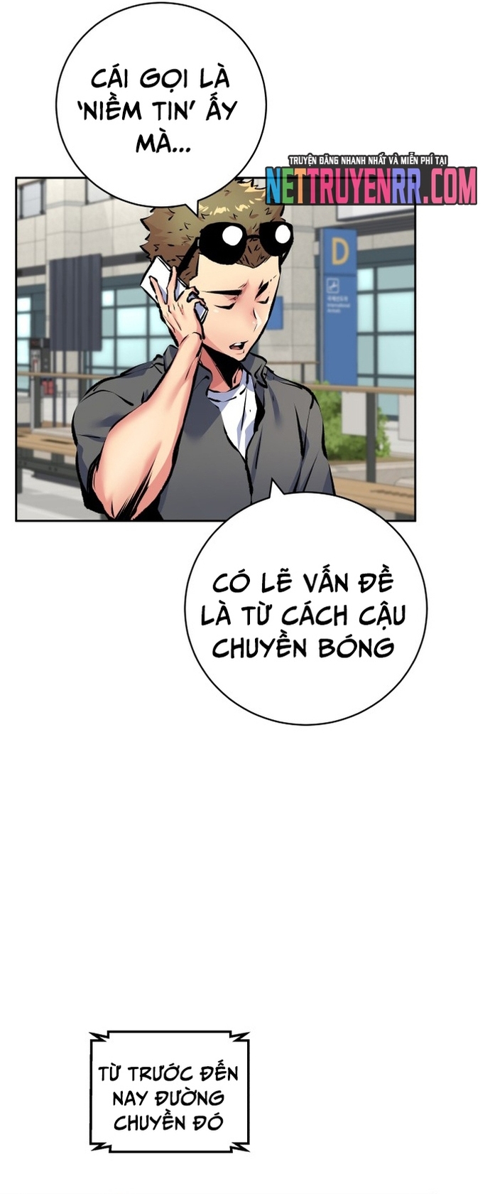Chương 226 - Trang 44