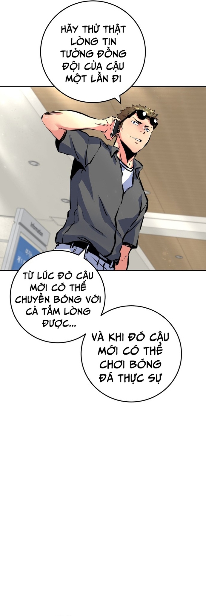 Chương 226 - Trang 47
