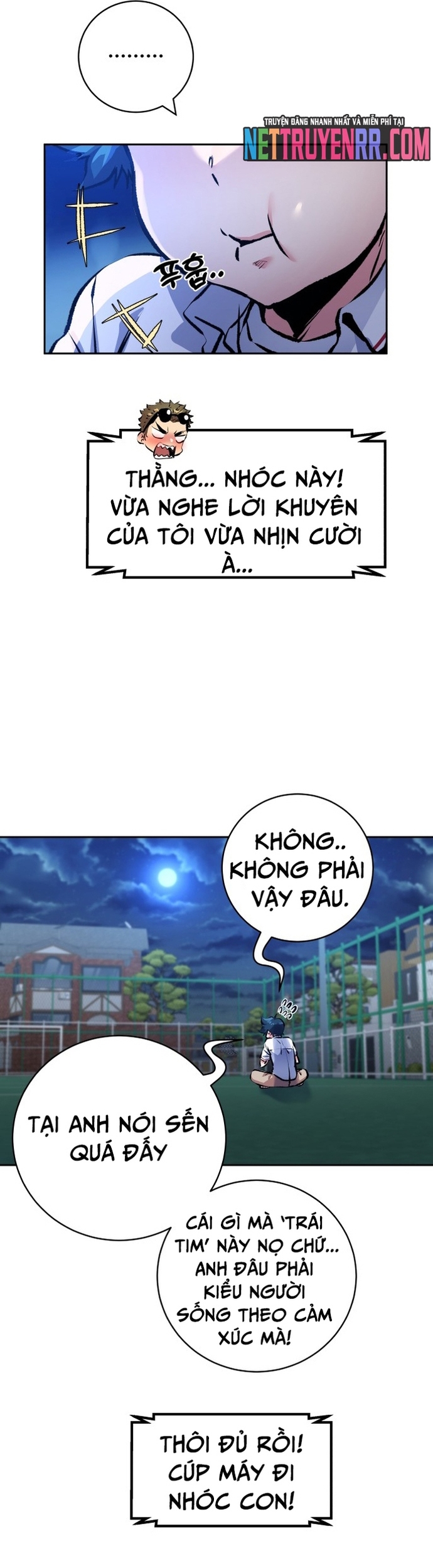 Chương 226 - Trang 48