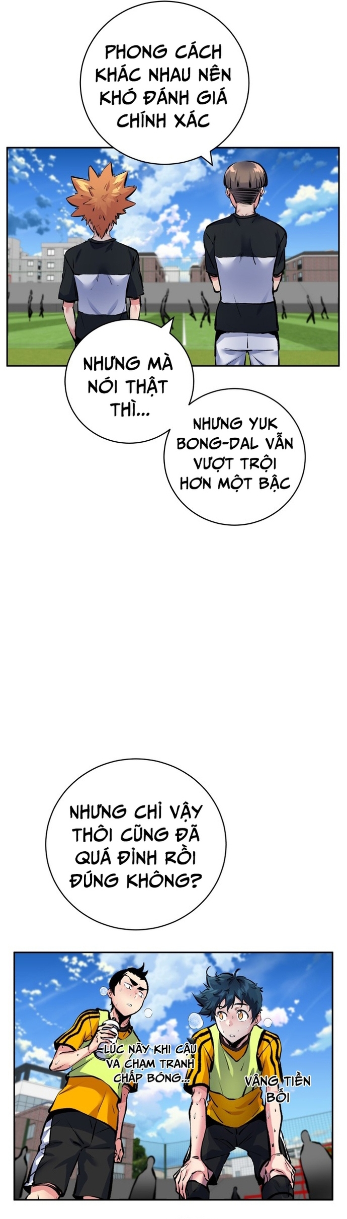 Chương 226 - Trang 7