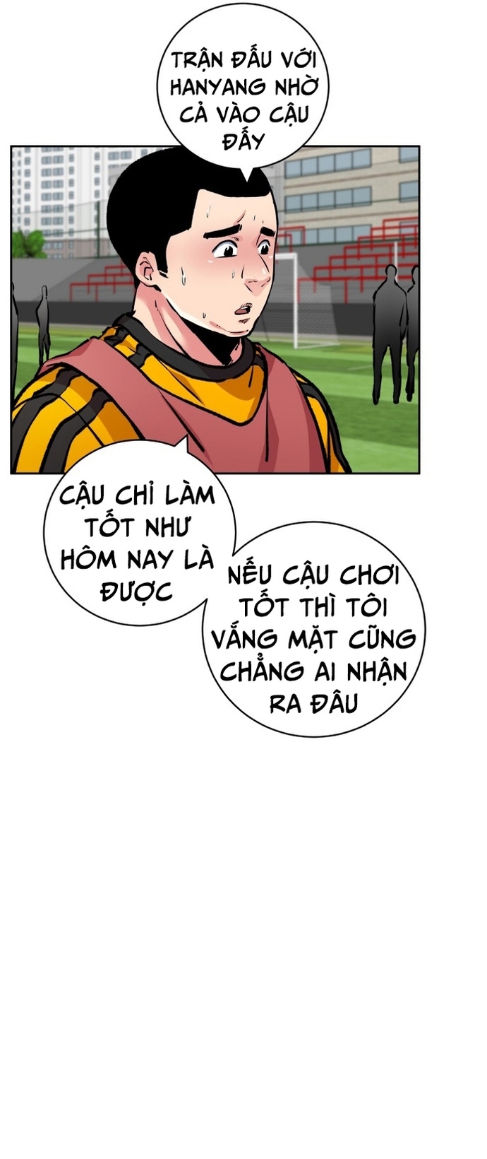 Chương 226 - Trang 10