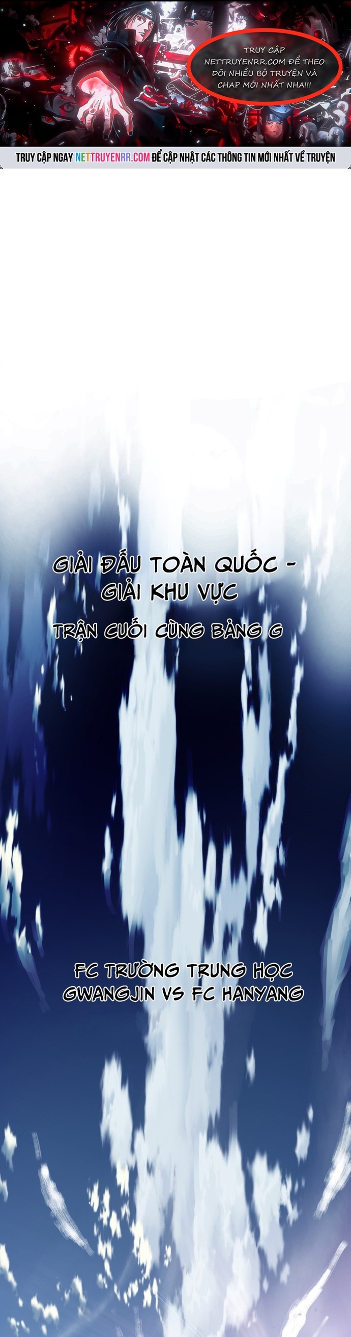 Chương 227 - Trang 1