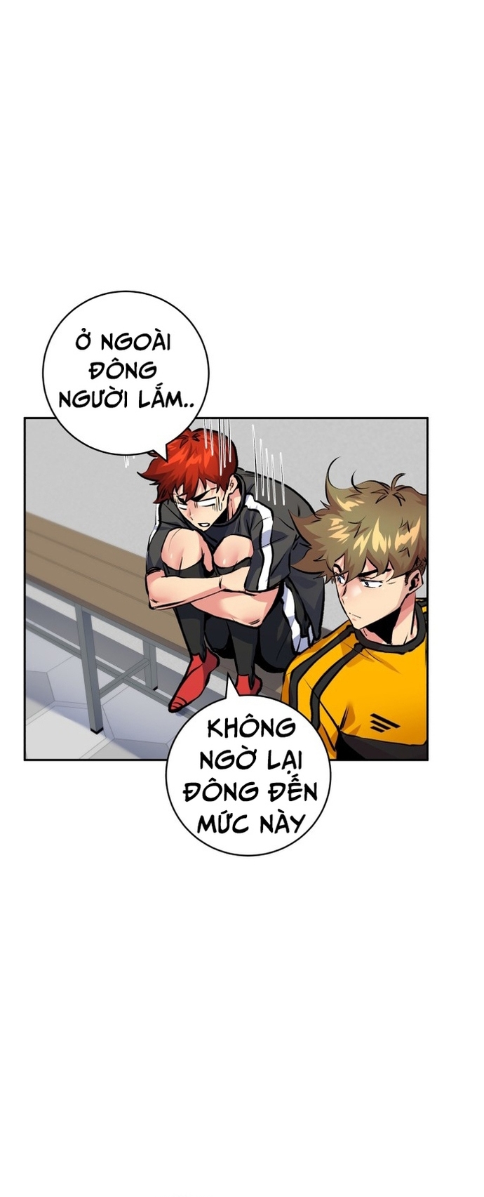 Chương 227 - Trang 12