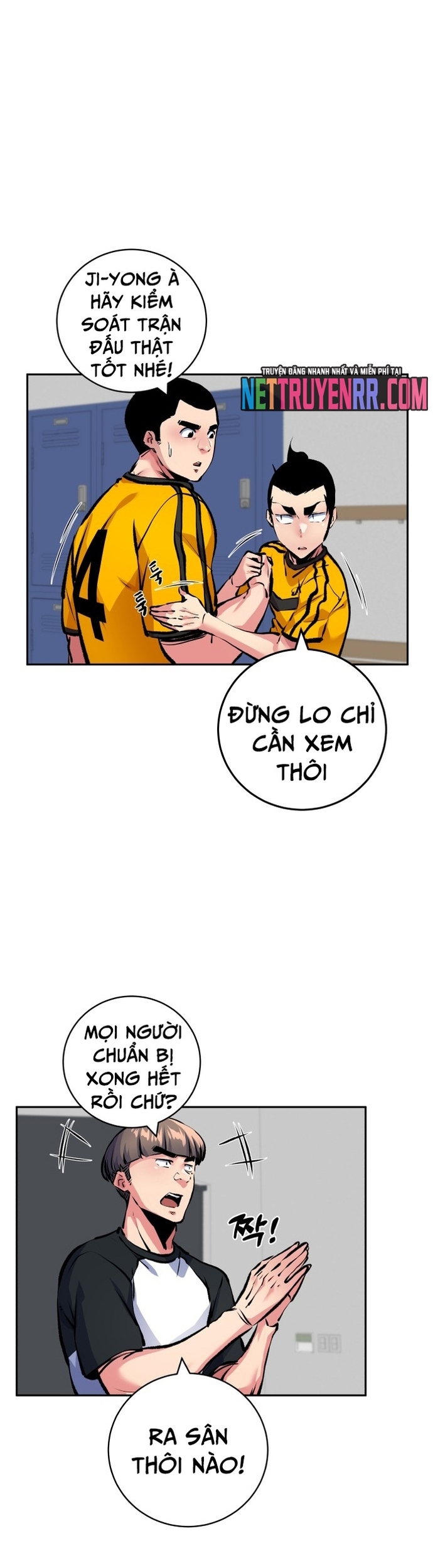 Chương 227 - Trang 14