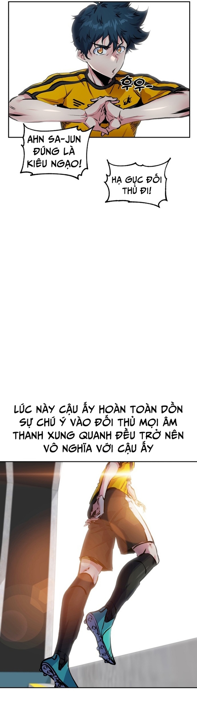 Chương 227 - Trang 30