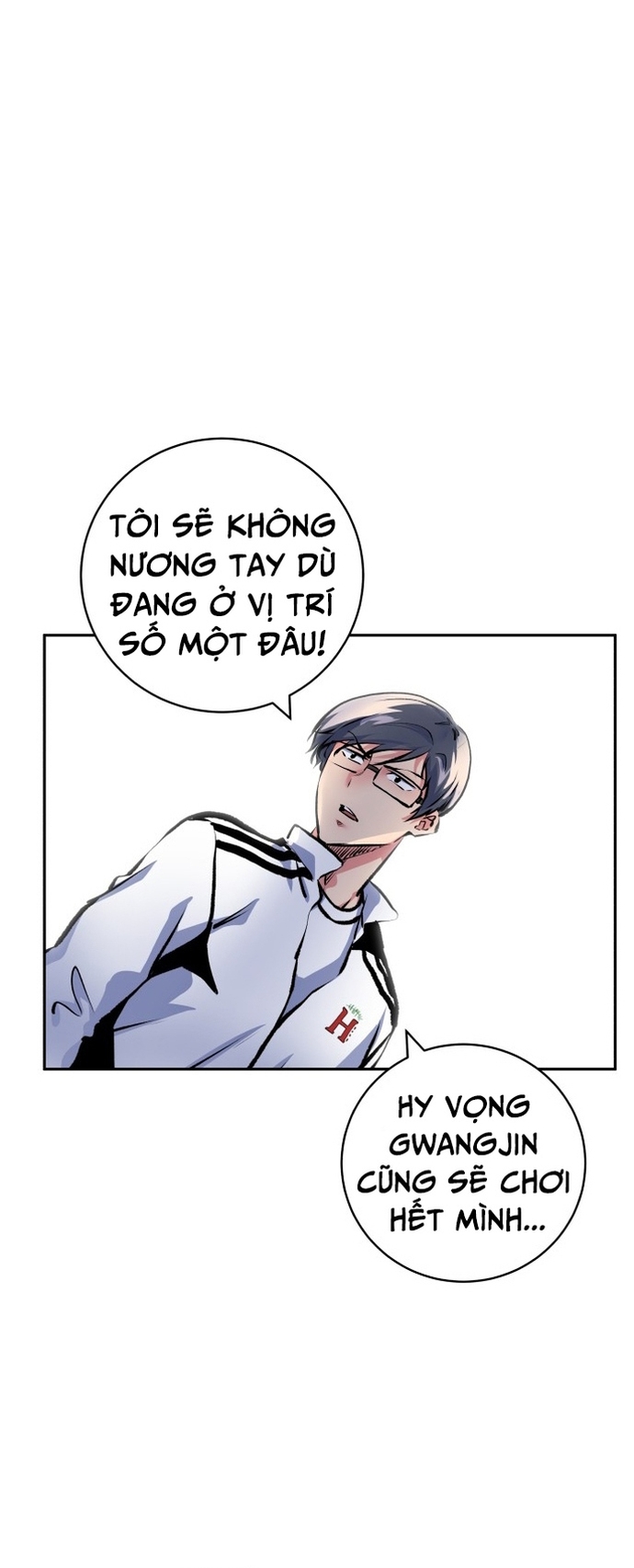 Chương 227 - Trang 33