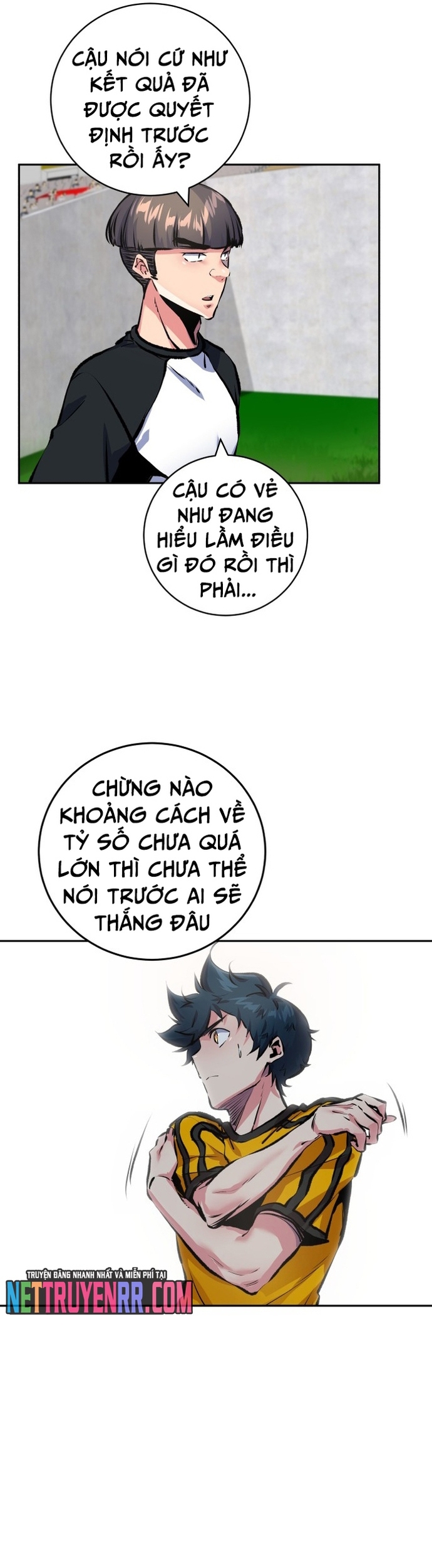 Chương 227 - Trang 34