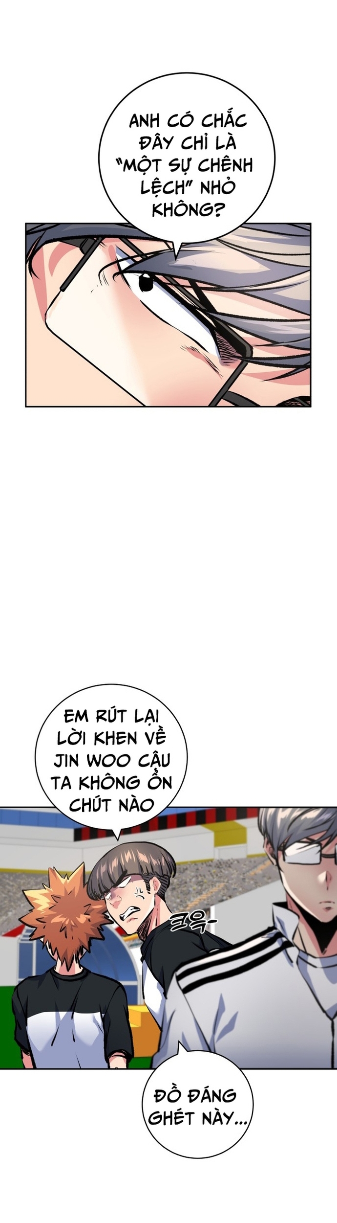 Chương 227 - Trang 35