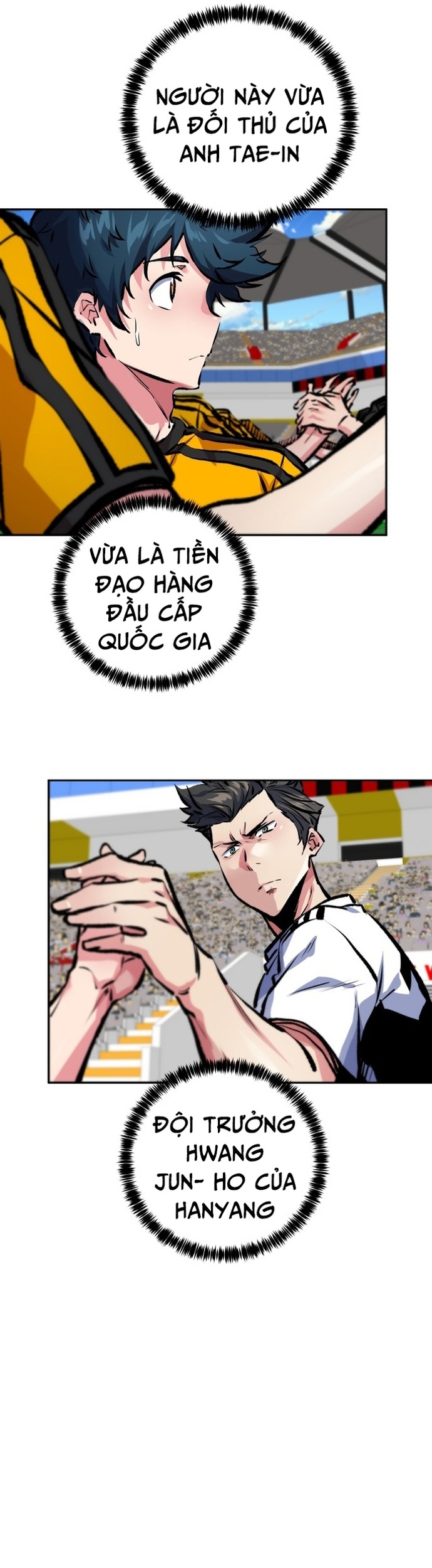 Chương 227 - Trang 39