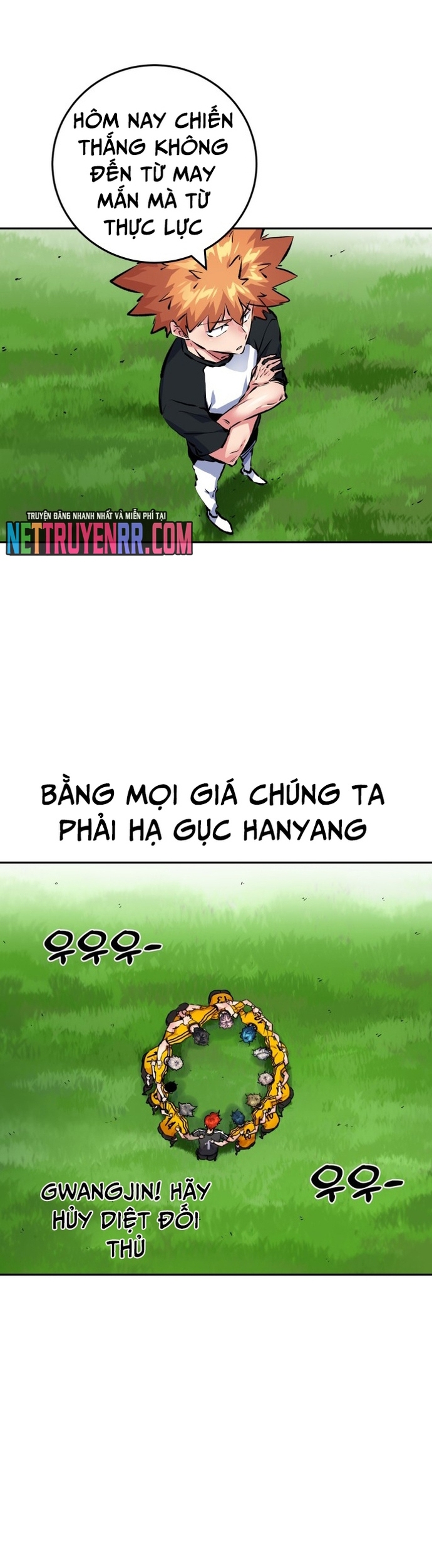 Chương 227 - Trang 40