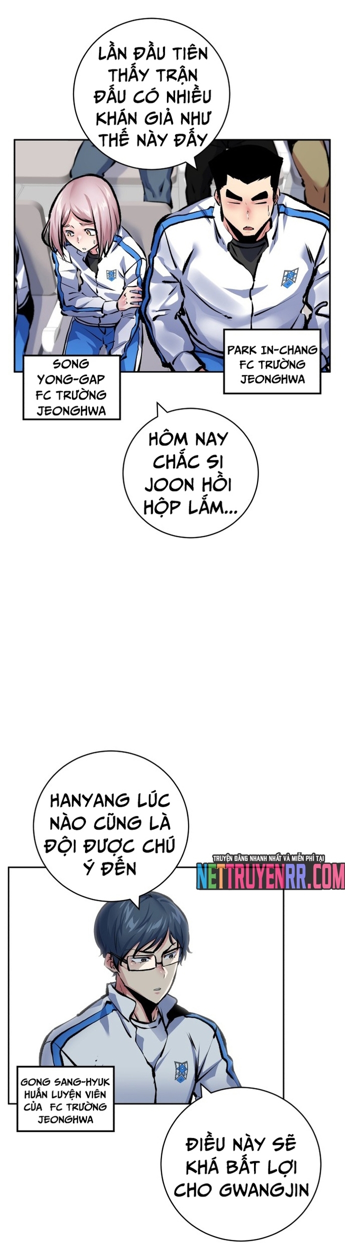 Chương 227 - Trang 5