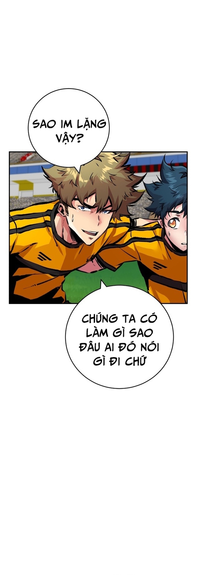 Chương 227 - Trang 41