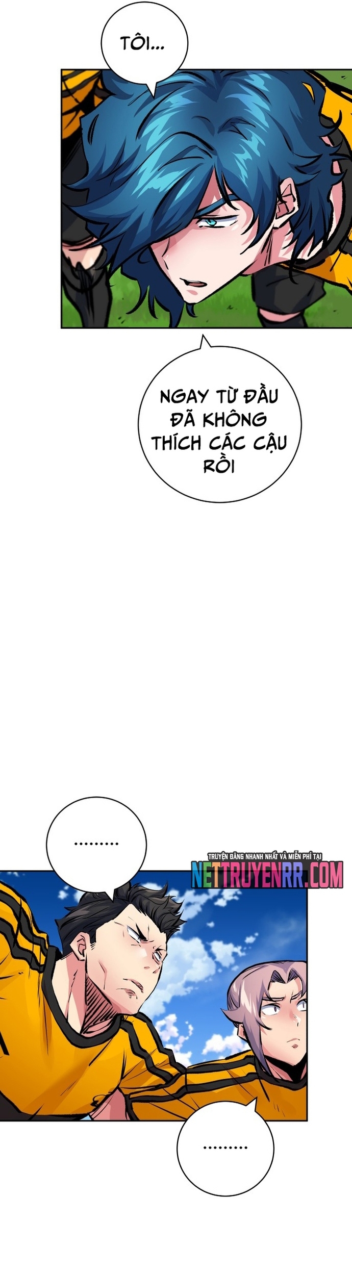 Chương 227 - Trang 43