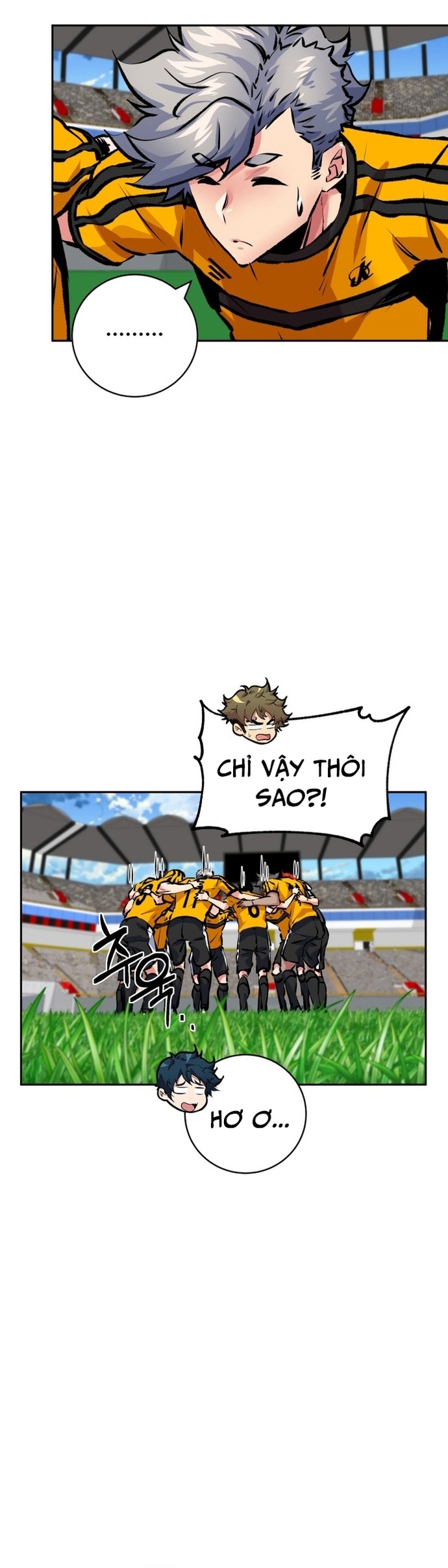 Chương 227 - Trang 44
