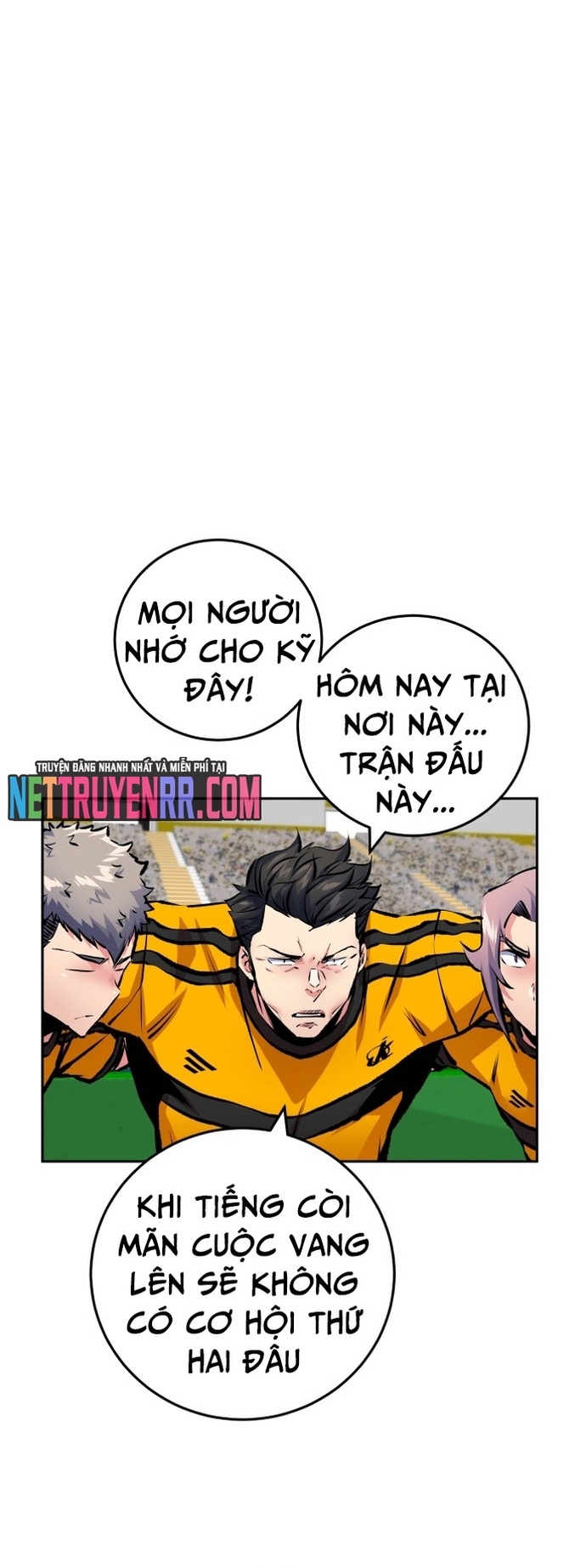 Chương 227 - Trang 46