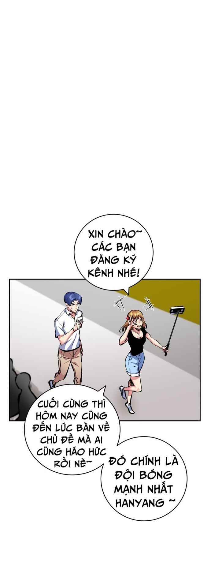 Chương 227 - Trang 6