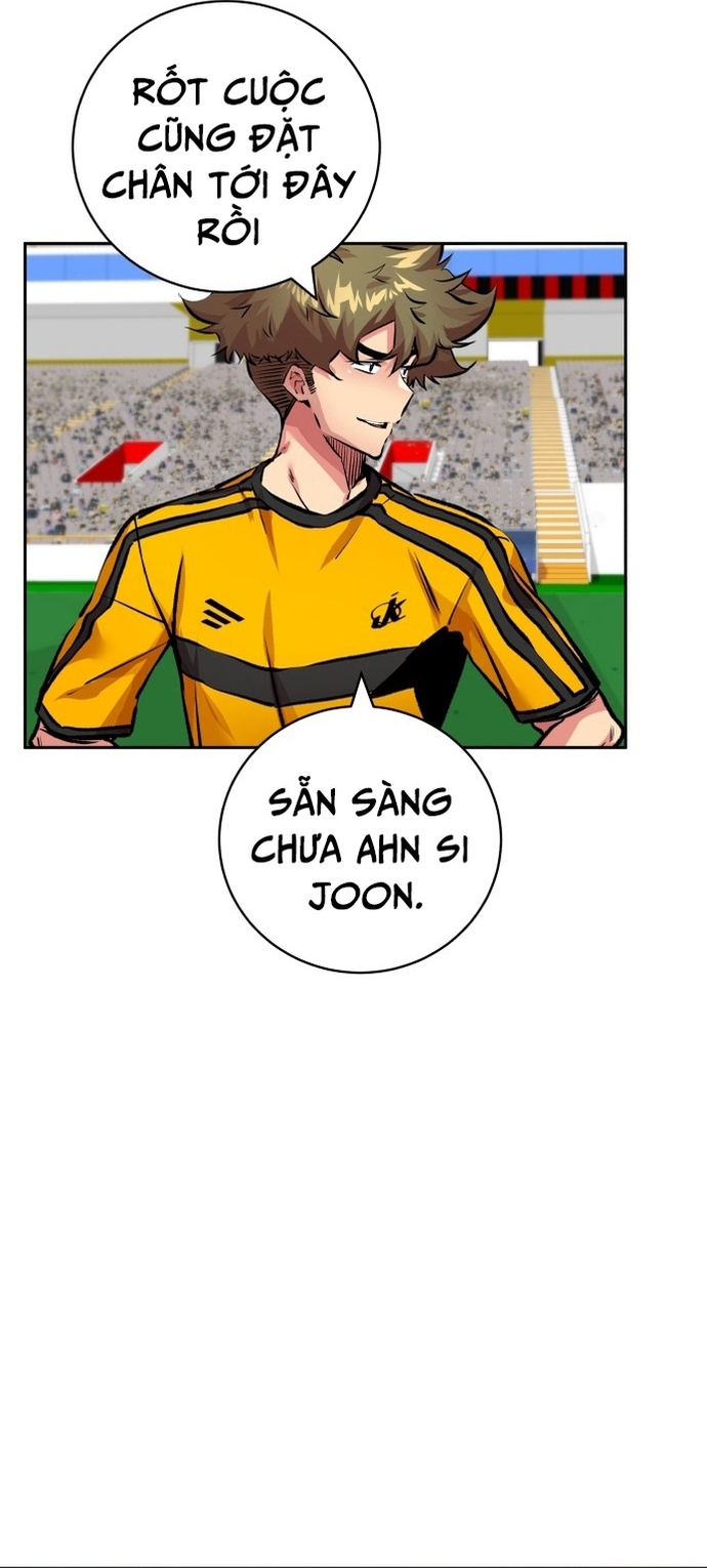 Chương 227 - Trang 52